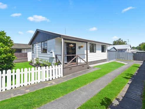 108A Tawa Street, Melville