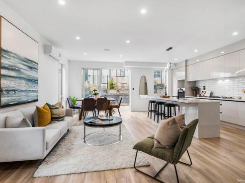 33 Mita Road, Silverdale