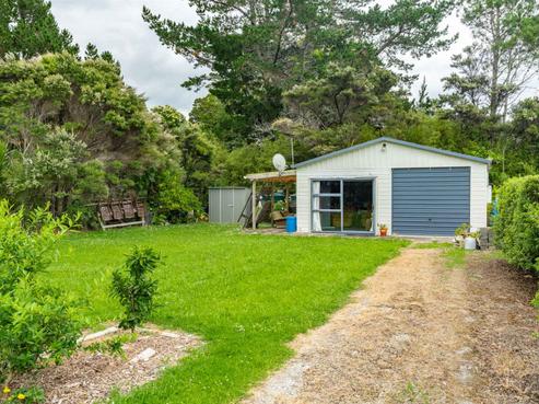 60 Kedge Drive, Mangawhai