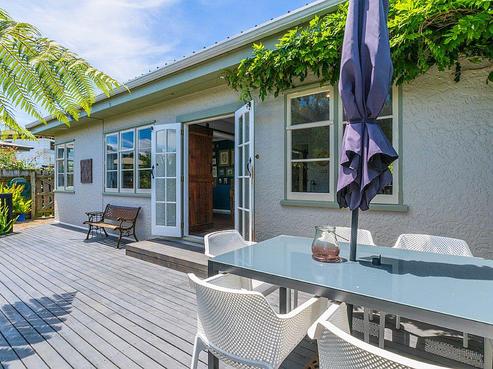 82A Valley Road, Paraparaumu