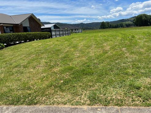 11 Debenham Drive, Whitianga