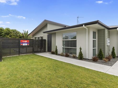 1/1 Glen Lynne Avenue, Queenwood