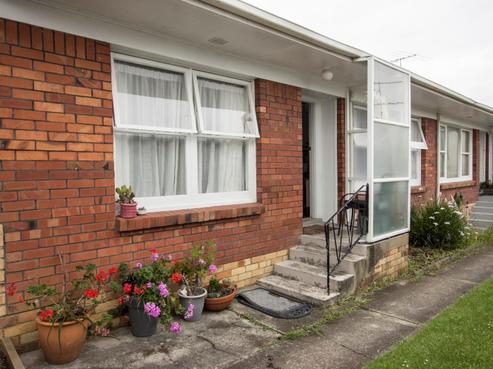 3/43 Shakespeare Road, Milford