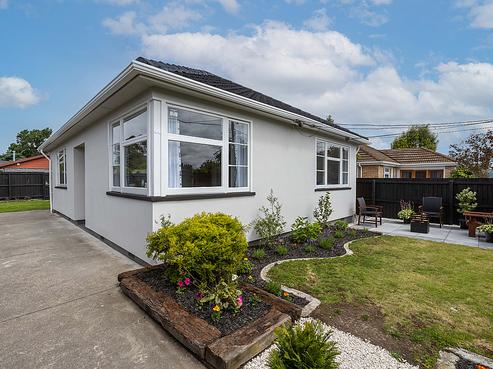 44 Mcgregors Road, Bromley