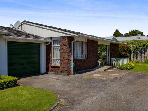 14A Rawhiti Street, Vogeltown