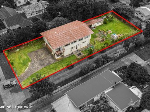20 Estuary Road, Weymouth