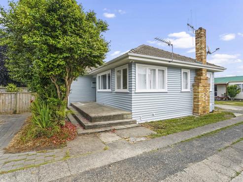 397A Peachgrove Road, Fairfield
