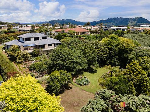 72 Koutunui Road, Athenree