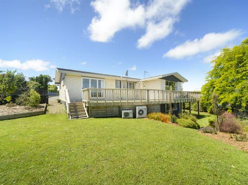 30 Pirinoa Street, Feilding