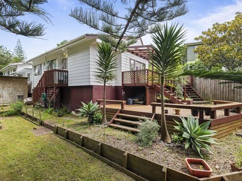 1/10 Halder Place, Torbay