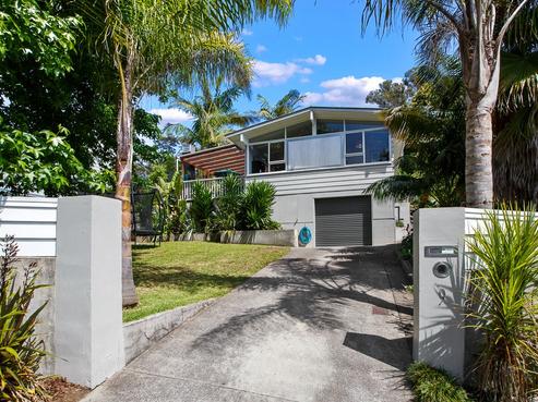 9 Battenburg Place, Torbay