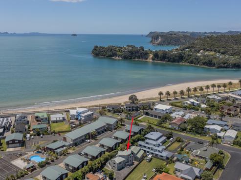 5 School House Lane, Whitianga