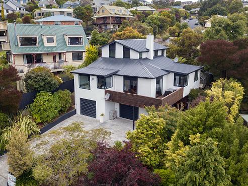 170 Somerville Street, Waverley