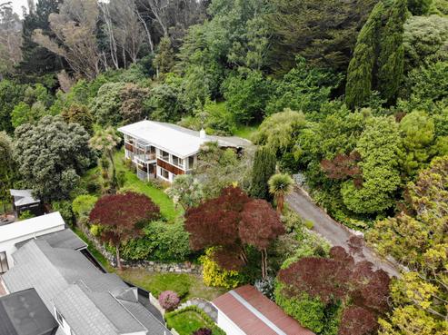 417 Portobello Road, Macandrew Bay