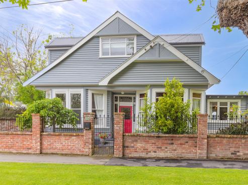 104 Fisher Avenue, Beckenham