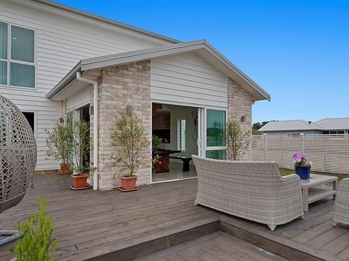 27 Arakotipu Boulevard, Opotiki and Surrounds