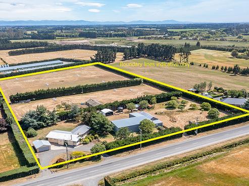104 Selwyn Road, Rolleston