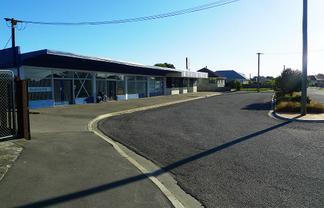 Entry Level Investment