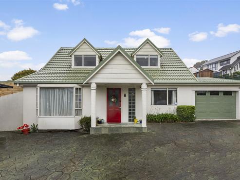 40 Tyrico Close, Unsworth Heights