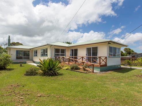 149 Awakino Road, Dargaville