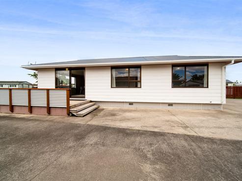 51 Sunnyvale Street, Bell Block