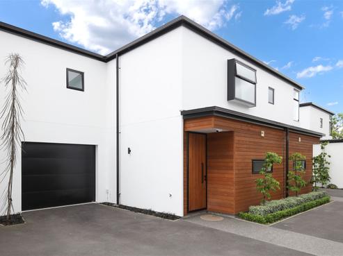 55C Bishop Street, Saint Albans