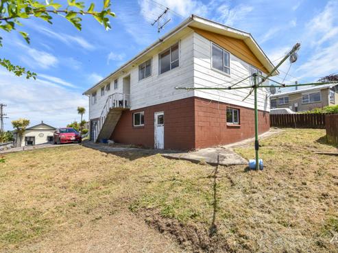 38 Greenock Street, Kaikorai