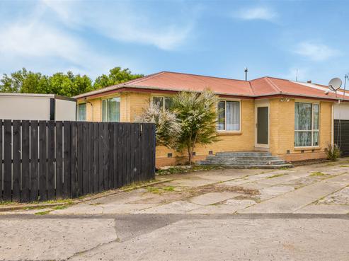 570B Pages Road, Bexley