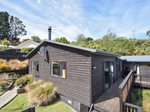 22 Matthew Street, Abbotsford