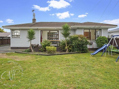 1/9 Edmund Hillary Avenue, Papakura