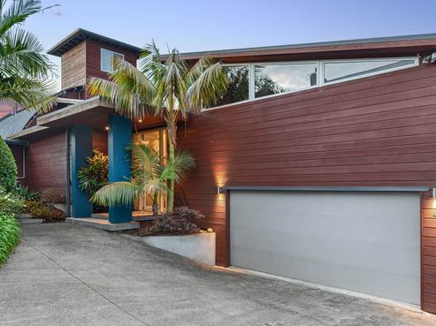 46B Calliope Road, Devonport
