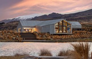  Cardrona Valley Road, Wanaka
