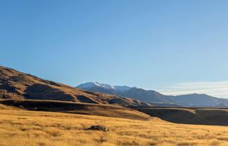  Cardrona Valley Road, Wanaka