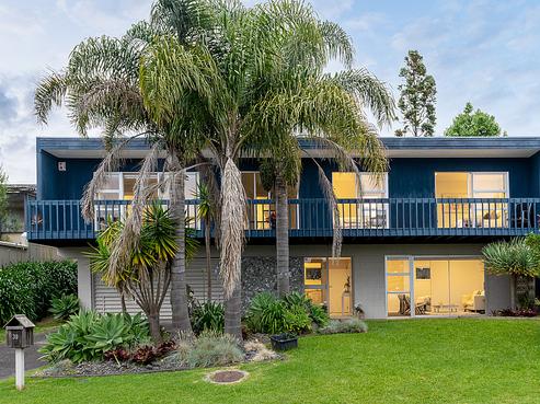 30 Amante Crescent, Mairangi Bay