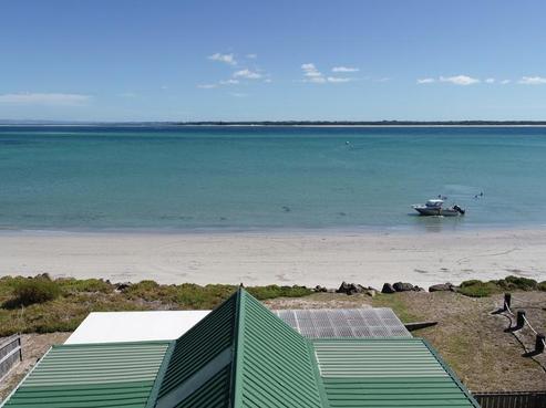 743 Rangiputa Road, Karikari Peninsula