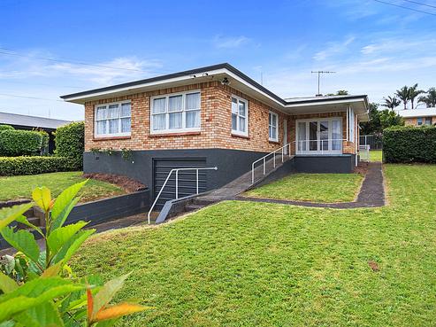 298 Puniu Road, Te Awamutu