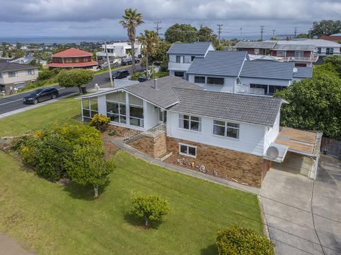 64 Stanmore Bay Road, Stanmore Bay