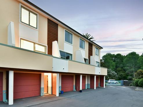 34/595 Laurie Southwick Parade, Gulf Harbour