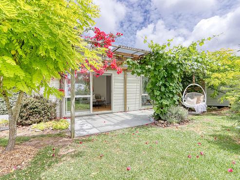 9 Herons Lane, Mangawhai