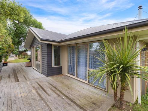 18 Heyders Road, Spencerville