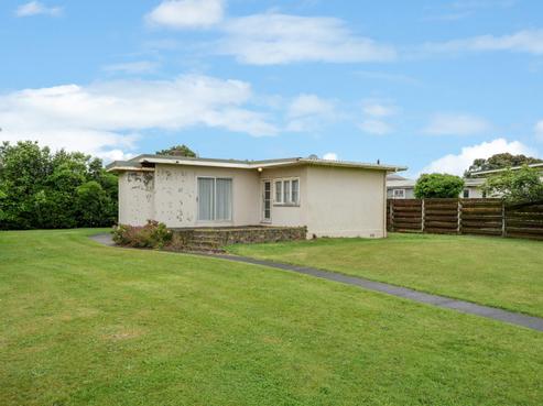 70 Moana Street, Otaki Beach