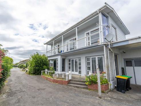 64 Margaret Street, Glengarry