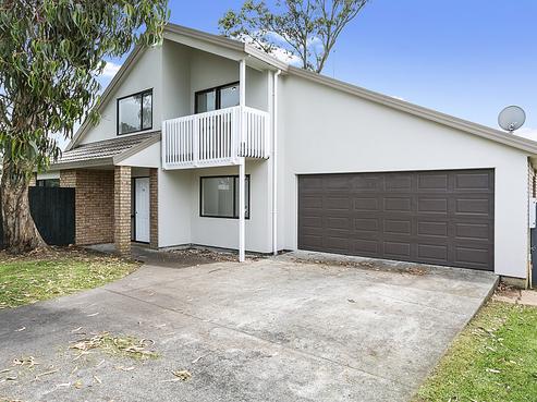 12 Bicknell Road, Favona