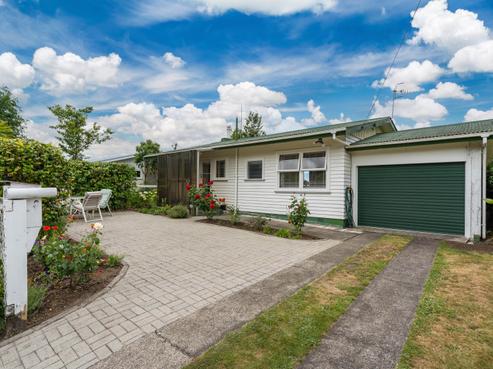 1/27 Sunset Street, Hilltop