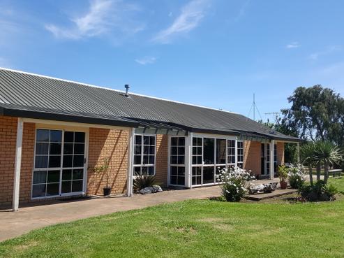 65D Victoria Avenue, Waiuku