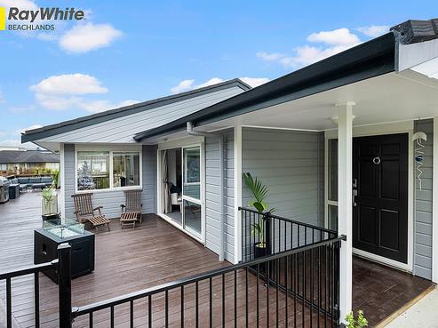 29F Bell Road, Beachlands