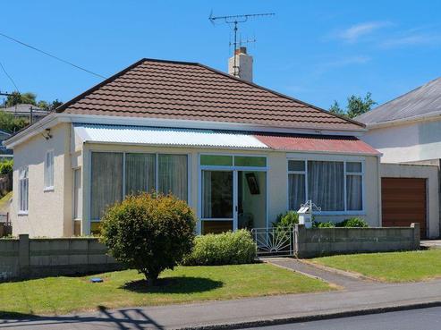 27 North Taieri Road, Abbotsford