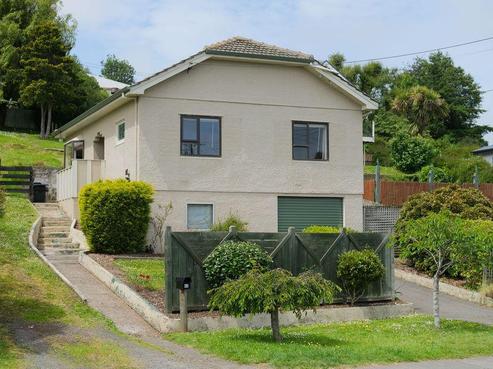 45 North Taieri Road, Abbotsford