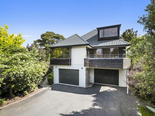 31 Ferntree Drive, Wakari