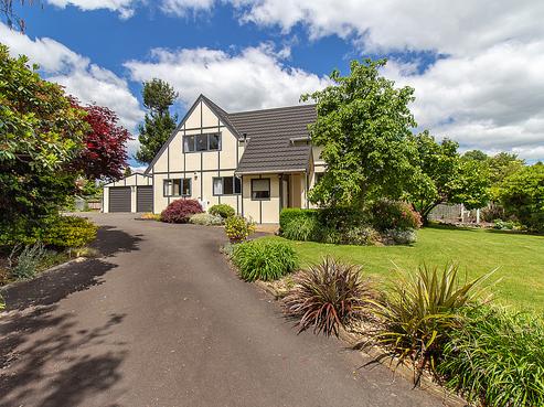 12 Elmslie Place, Owhata